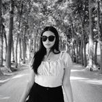 Profile Picture of DANI (@daniellallanes) on Instagram