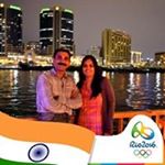 Profile Picture of Rajeev Acharya (@acharya.rajeev) on Instagram