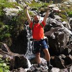 Profile Picture of Davide Manganaro (@davide.manganaro1978) on Instagram