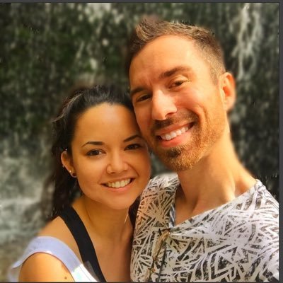 Profile Picture of Forest Bailey (@HelpMeDillon) on Twitter