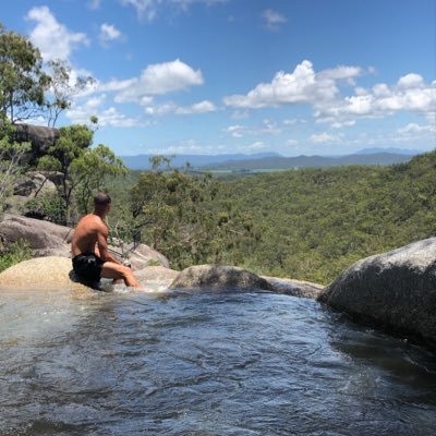 Profile Picture of Mark Edmonds (@MarkyQPR) on Twitter