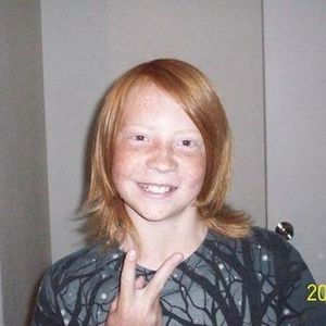 Profile Picture of Shawn Conrad (@shawnconrad94) on Myspace