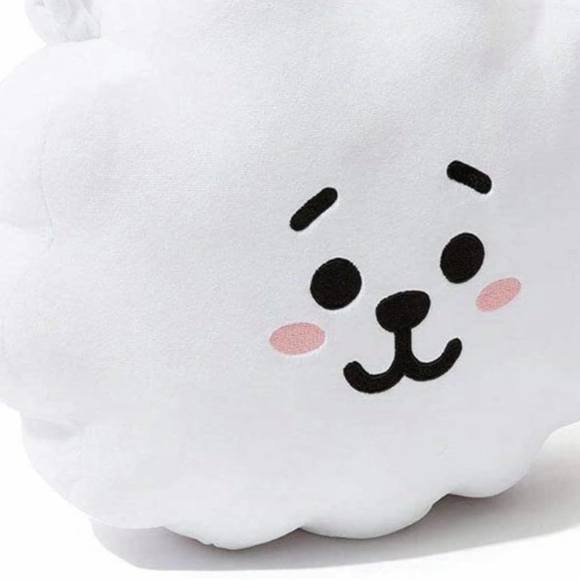 Profile Picture of Olga lidia Acevedo (@olgaacevedo357) on Poshmark