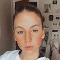 Profile Picture of Claudia Schuster (@claudia-schuster-11) on Quora