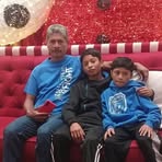Profile Picture of Julio Quevedo (@julio.quevedo.772690) on Facebook