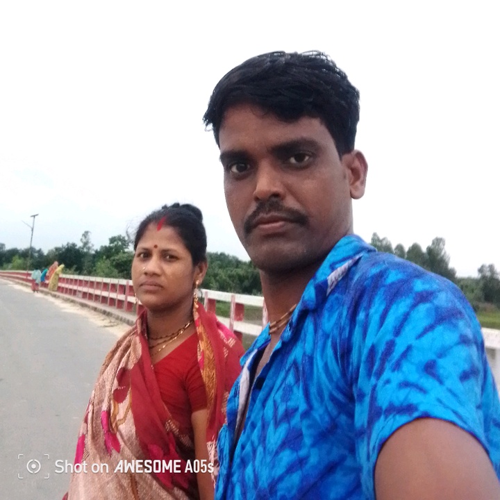 Profile Picture of kunchon kumar (@kunchon.kumar) on Tiktok