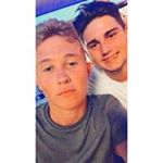 Profile Picture of Kyle Dyson (@kyledyson9) on Instagram