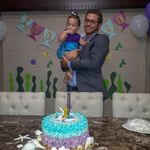 Profile Picture of Ivan Macias Nowak (@ivanmaciasn) on Instagram