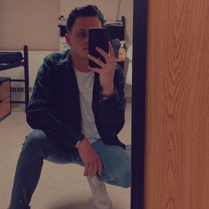 Profile Picture of brent (@@_brentfreeman) on Tiktok