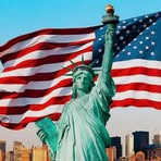 Profile Picture of Michael Break (@Michael-Break) on Facebook