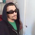 Profile Picture of Corey Midgett (@corey.midgett.739) on Facebook