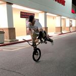 Profile Picture of Steven Jefferies (@stevethesteezy) on Instagram