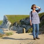 Profile Picture of Deborah Benatar (@prizeplum) on Instagram