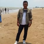 Profile Picture of Alfian Haiyung (@alfian.haiyung.2025) on Facebook