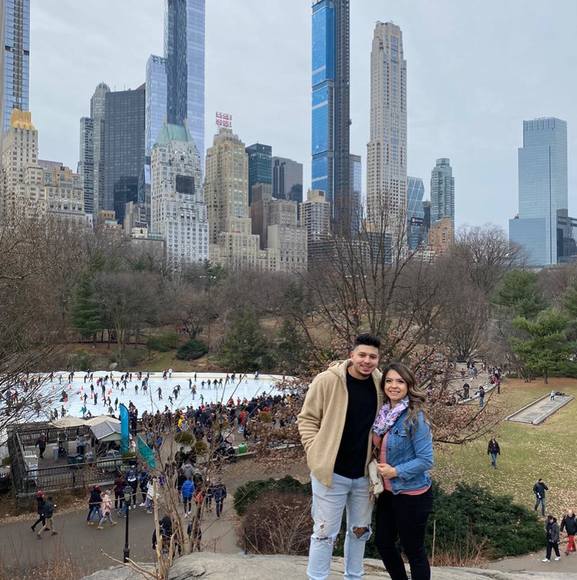 Profile Picture of Erik Cordova (@erik_cordova) on Poshmark