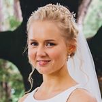 Profile Picture of Sarah Dolan (@sorchadol) on Instagram