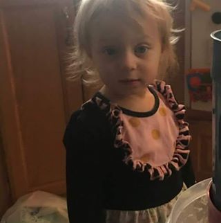 Profile Picture of Joey Roller (@Joey-Roller) on Facebook