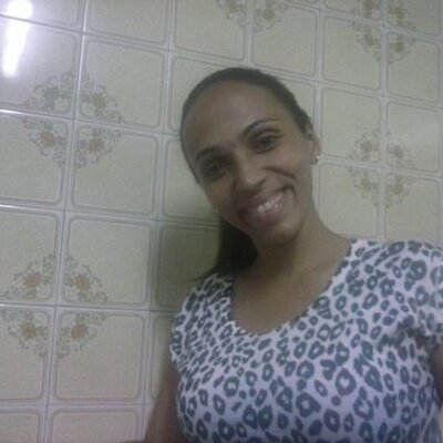 Profile Picture of Ana Carla Tobias (@anatobias36) on Twitter