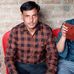 Profile Picture of Santosh Pal Singh (@santosh.palsingh.988) on Facebook