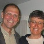 Mark Scheffers - Instagram Profile Picture of Mark Scheffers (@mschefffers) on Instagram