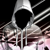 Profile Picture of David Whitaker (@davidwhitaker8313) on Youtube