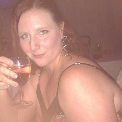 Profile Picture of Cherie Kemp (@cherie_dale) on Twitter