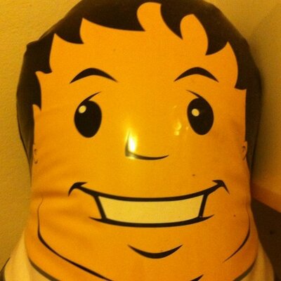 Profile Picture of Terry Jorgensen (@jorgo76) on Twitter