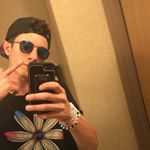 Profile Picture of Michael Tucci (@tucci_729) on Instagram
