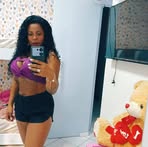 Profile Picture of Bianca Silvério (@bianca.silverio.7509) on Facebook