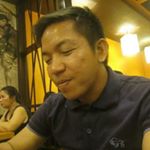 Profile Picture of Alvin Atienza (@atienzaalvin) on Instagram