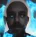 Profile Picture of Patrick Devoy (@patrick.devoy) on Facebook