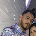 Profile Picture of Cesar Pacheco Aarón (@cesarpacheco94) on Instagram