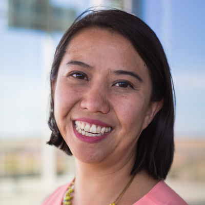 Profile Picture of Stephanie Woo (@itsthewoolab) on Twitter