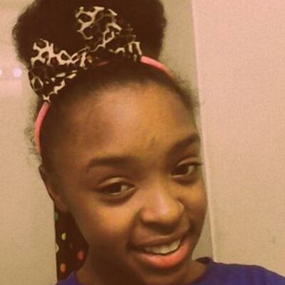 Profile Picture of Destinie Brown (@porshadickens73) on Twitter