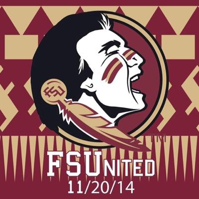 Profile Picture of Devin Battle (@BattleDevin) on Twitter