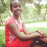 Profile Picture of pauline joslyn (@paulinejoslyn) on Instagram