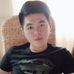 Profile Picture of Alfred Kong (@alfred.kong.7) on Facebook