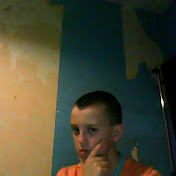 Profile Picture of Kieran Mccormack (@kieranmccormack6266) on Youtube