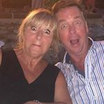 Profile Picture of Barry Bird (@barry.bird.96) on Instagram