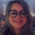 Profile Picture of Dani - Artes ❤ (@danielidare) on Instagram