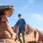 Profile Picture of Jacob Scheid (@jacob.scheid2) on Facebook