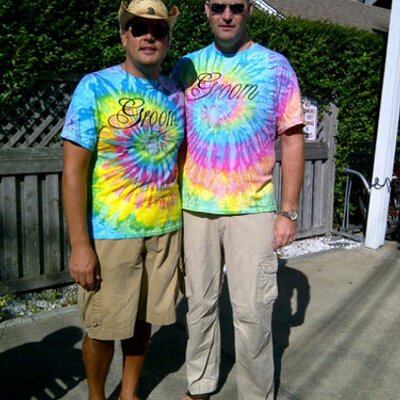 Profile Picture of Bill Gutierrez (@BillGuess) on Twitter