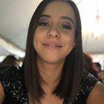 Profile Picture of Ángela Aldana (@anngelaaldanaa) on Instagram