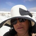 Profile Picture of Audrey Robles (@audrey.robles.90) on Instagram