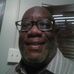 Profile Picture of Kenneth Bundy (@kenneth.bundy.56) on Facebook