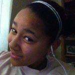 Profile Picture of April Skipper (@april00088) on Instagram