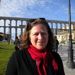 Profile Picture of Janet Matthies (@matthies05) on Pinterest