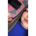 Profile Picture of Danny Flores (@Danny-Flores) on Facebook