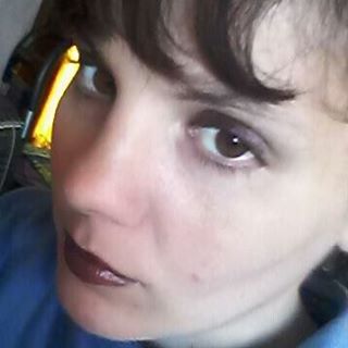 Profile Picture of Jaqueline Y Lucio Fornes (@jaqueline.colo) on Facebook