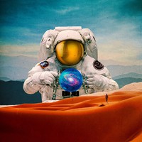 Profile Picture of Stuart Thompson  (@stuart-thompson-180) on Quora